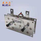 DQ400A Co2 Gas Shielded Welding
