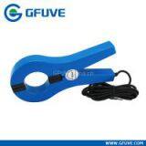 Q50A RATIO CUSTOMISED WIDE MEASURING RANGE CURRENT PROBE thumbnail-1