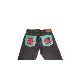 Sell Jeans thumbnail-1