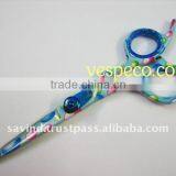 Professional Sharp Japanese Stainless Steel Scissor for Hair