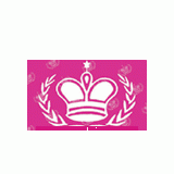 Xueya Cosmetic Tools Co., Ltd.