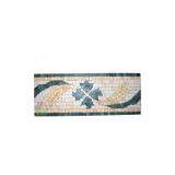 Sell Mosaic Border thumbnail-1
