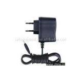 Sell Mobile Phone Charger (LG-CT-001) thumbnail-1