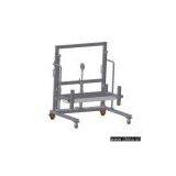 Sell Specific Machine thumbnail-1