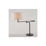 table LAMP/WALL LAMP /home lighting/lamp/home lamp/office lamp/decorative lamp/desk lamp/tabel lamp