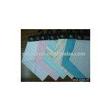 Tencel Fabric thumbnail-1