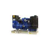 Perkins LOVOL Power Generators 1003TG thumbnail-2