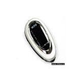 Sell MP3 Player thumbnail-1