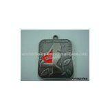 Medallion thumbnail-1