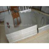 5mm Thick Aluminium Plate thumbnail-1