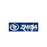 Wenzhou Zhida Pipe Industry Co., Ltd.