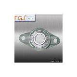 Bearing Block/Pillow Block Bearing/Bearing Unit (UCFL206) thumbnail-1