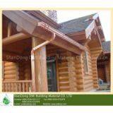 Copper Rain Chain With Flower Design For Gutter, View Rain Chain thumbnail-2