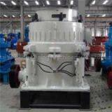 Cone Crusher thumbnail-1