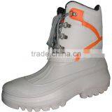 Wholesales Men;s Boot Eva Boot thumbnail-1
