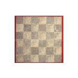 Sell Mosaic Tiles thumbnail-1