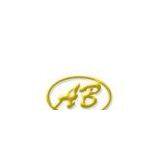 Dingxiang Anbao Forging Co., Ltd.