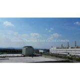 Sinowin Chemical Fiber Co.,Ltd. company overview - view 1 thumbnail