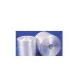 Winding Roving thumbnail-1