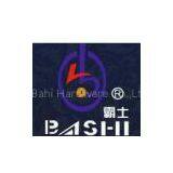 Wenzhou Bashi Hardware Co.,Ltd.