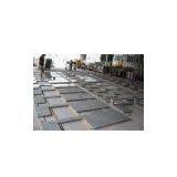 Xiamen Oudi Imp. And Exp. Co., Ltd. company overview - view 1 thumbnail