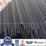 Medical GR5 ASTM F136 Titanium Bar thumbnail-1