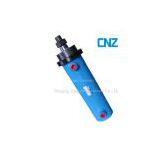 Hydraulic Oil Cylinder thumbnail-1