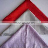 Damask Table Napkins Wedding Jacquard Napkins Hotel Table Napkins