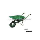 Wheel Barrow thumbnail-1