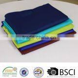 100 Polyester Tablecloths , Table Skirting,table Fitted, Table Linen