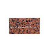 Acrylic Solid Surface Slabs / Sheets thumbnail-1