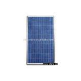 solar module panel ,PV panel, solar kit,solar cell pack