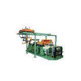 Washing Machine Shell Bending Machine thumbnail-1