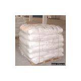 Di-P-toluoyl-L-tartaric Acid thumbnail-1