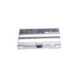 Sony VGP-BPS8 NOTEBOOK BATTERY thumbnail-1