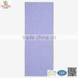 Silicone Non-slip Portable Traditional Practice Alike Hot Yogo Towel thumbnail-4