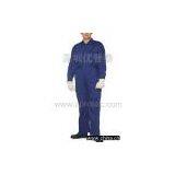 fr Cotton Unifrom thumbnail-1