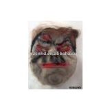 carnival mask /party mask/masquerade party mask
