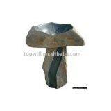 Fountain(bowl,Garden Fountain) thumbnail-1