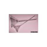 Funnels Long Stem thumbnail-1