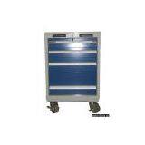 Mobile Cabinet thumbnail-1