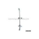 Sliding Bar,stainless Steel thumbnail-1