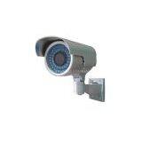 CCTV Camera Waterproof IR Camera WIR68 Series