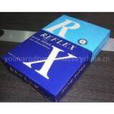 Double A A4 Paper 80 Gsm (210mm x 297mm)