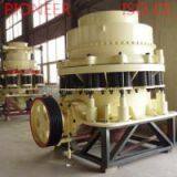 CS Cone Crusher