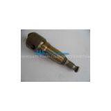 Plunger 1 418 325 160 thumbnail-1