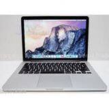 Apple MacBook Pro 13.3\