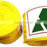 Hand Wraps thumbnail-1