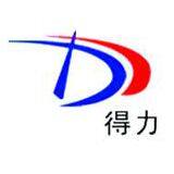SHANDONGDELISHIPINJIXIE