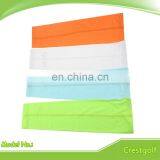 China Made Cheap Golf Sleeve thumbnail-5